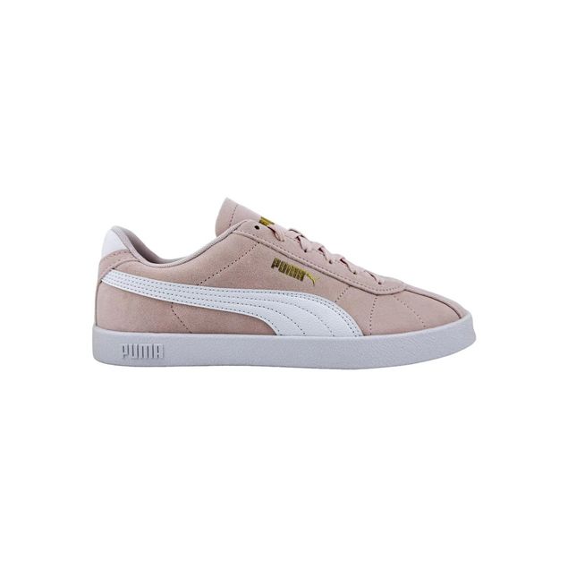 Tenis-Puma-Casual-Club-Juvenil-39888604