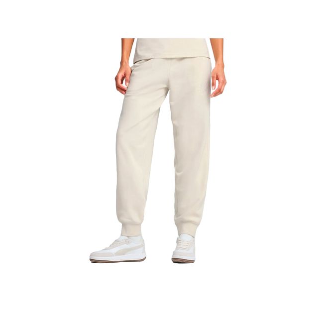 Pants-Puma-Ess-Script-Comfort-Para-Mujer-68498587