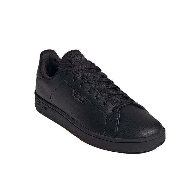 Tenis-Adidas-Urban-Court-Para-Hombre-JI1049