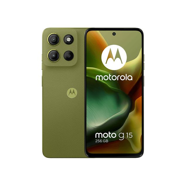 Motorola-G15-4GB-256GB-Desbloqueado-Verde