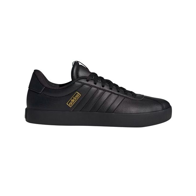 Tenis-Adidas-Casual-Court-Para-Hombre-JI1441