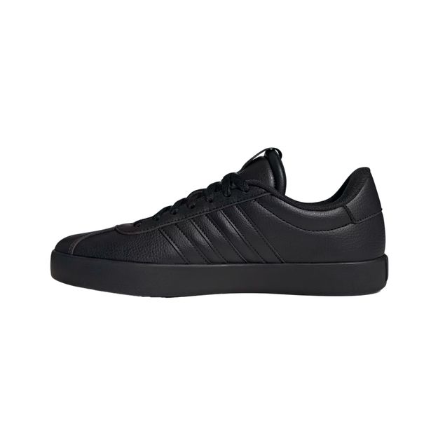 Tenis-Adidas-Casual-Court-Para-Hombre-JI1441