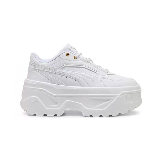 Tenis-Puma-Karmen-X-Para-Mujer-40036902