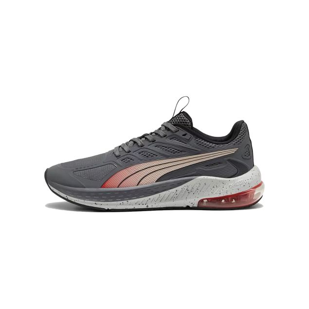 Tenis-Puma-X-Cell-Lightspeed-Para-Hombre-30997202