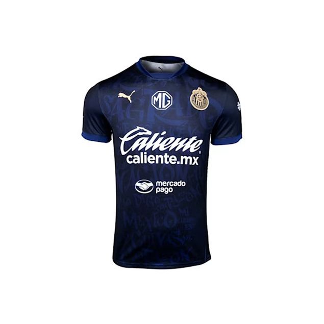 Jersey-Puma-Chivas-Tercero-25-Para-Hombre-76383501