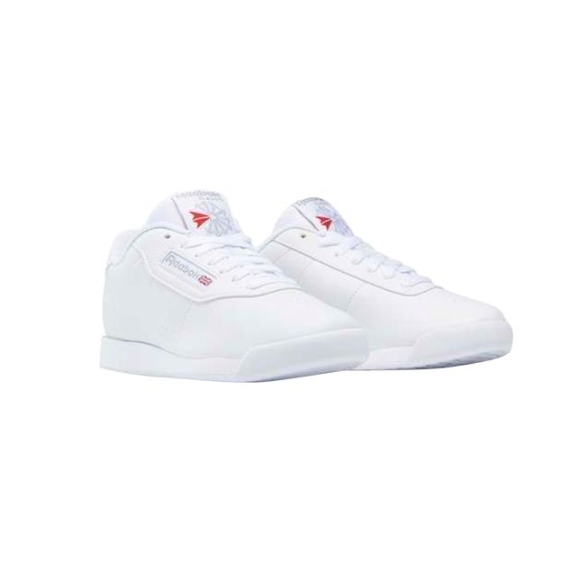 Tenis-Reebok-Casual-Princess-Para-Mujer-100000101
