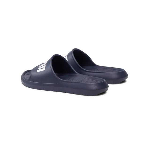 Sandalias-Puma-Divecat-V2-Lite-Unisex-37482302