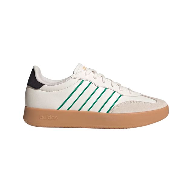 Tenis-Adidas-Casual-Barreda-Para-Hombre-JH7105