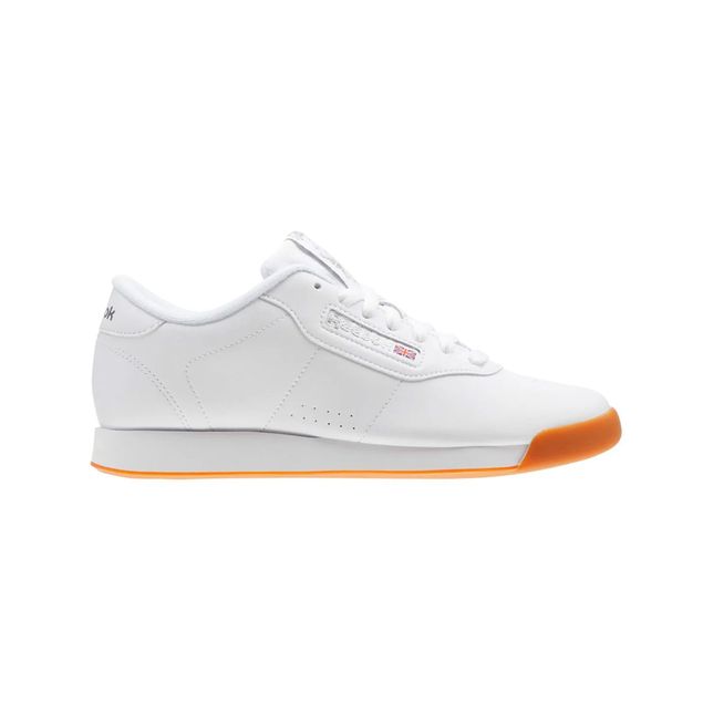 Tenis-Reebok-Casual-Princess-Para-Mujer-100000025