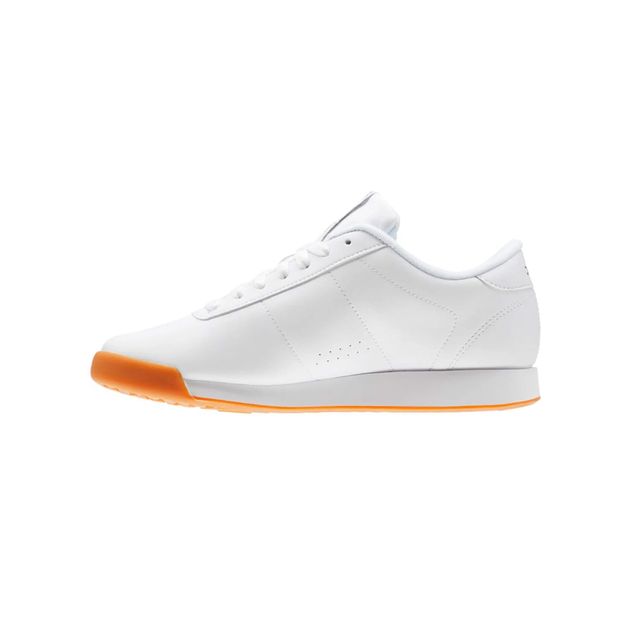 Tenis-Reebok-Casual-Princess-Para-Mujer-100000025