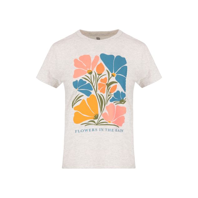 Playera-Action-Gear-Con-Estampados-Para-Mujer-AGDM-874ZV