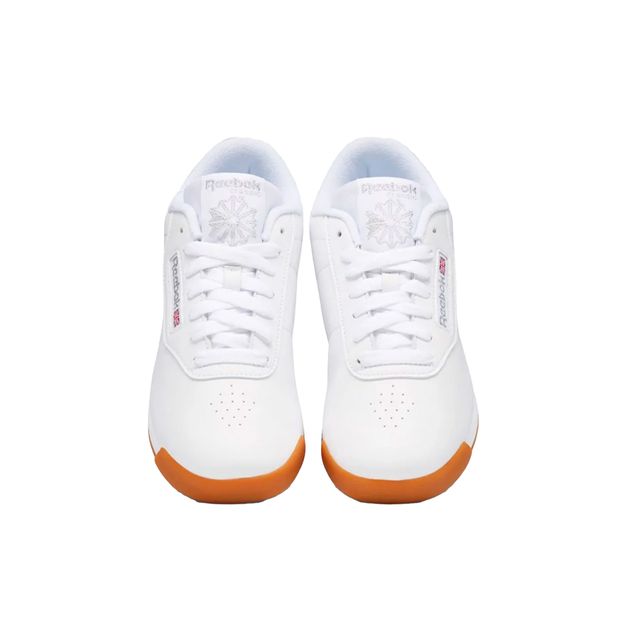 Tenis-Reebok-Casual-Princess-Para-Mujer-100000025