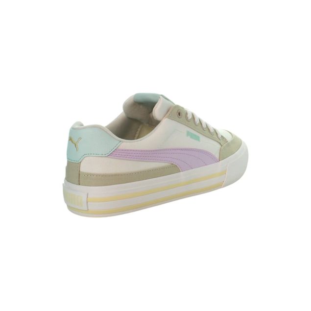 Tenis-Puma-Court-Classic-Juvenil-39655813
