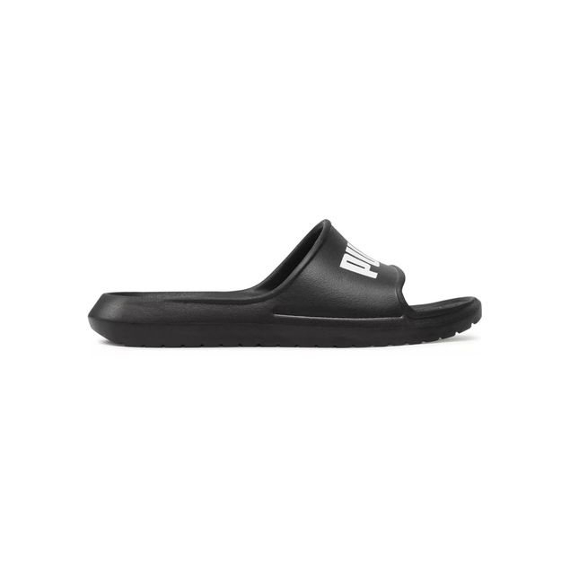 Sandalias-Puma-Divecat-Lite-Para-Mujer-37482301