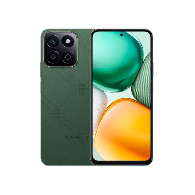 Honor-X7C-8GB-256GB-Desbloqueado-Verde