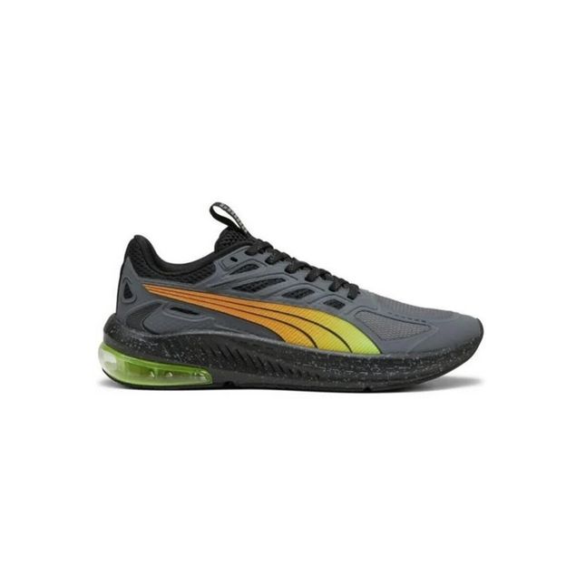 Tenis-Puma-X-Cell-Lightspeed-Para-Hombre-30997201