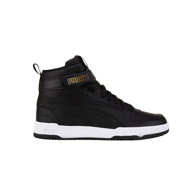 Tenis-Puma-Rbd-Game-Juvenil-38617203