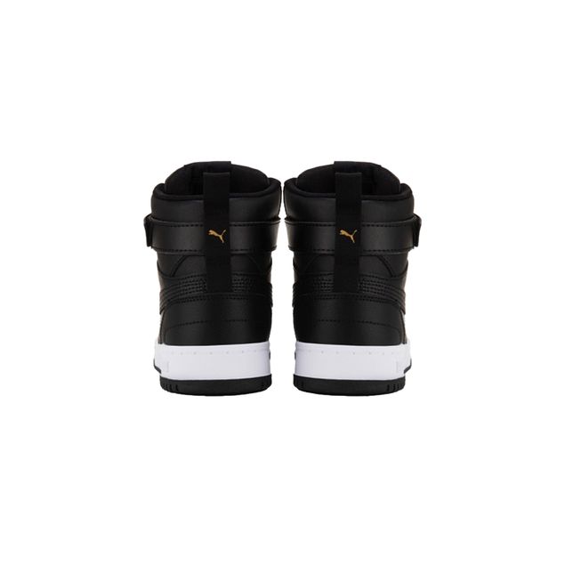Tenis-Puma-Rbd-Game-Juvenil-38617203