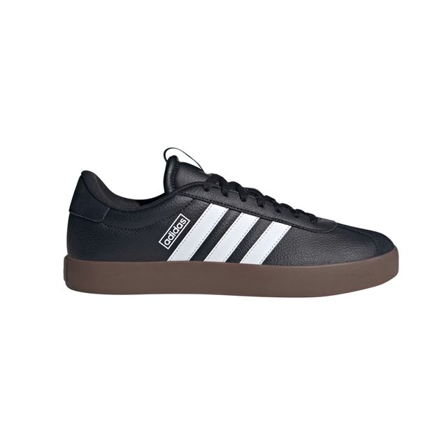 Tenis-Adidas-Vl-Court-Para-Hombre-ID6286