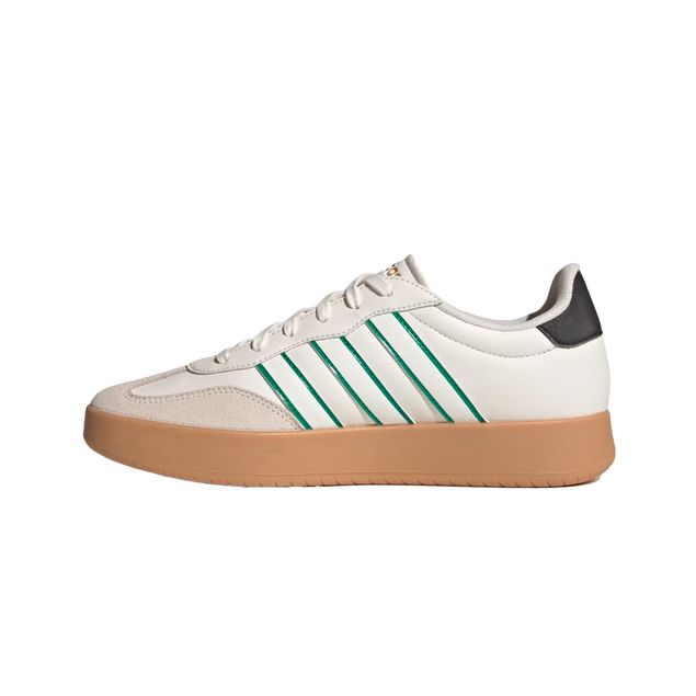 Tenis-Adidas-Casual-Barreda-Para-Hombre-JH7105
