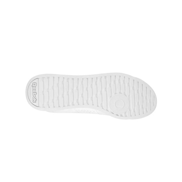 Tenis-Reebok-Princess-Female-Para-Mujer-100009061