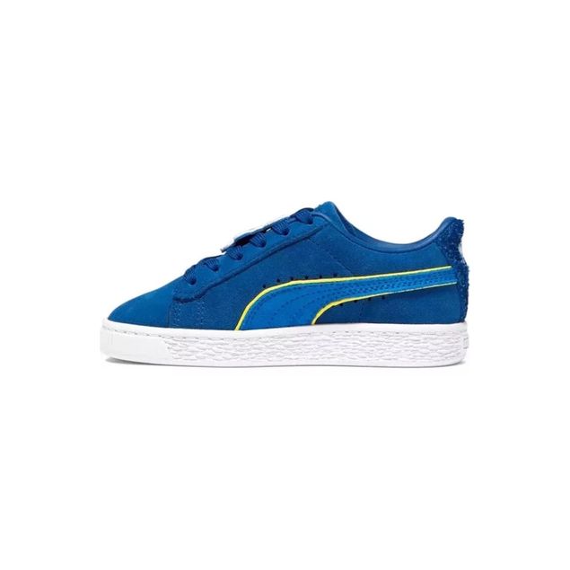 Tenis-Puma-Suede-Paw-Pat-Chase-Infantil-39499101