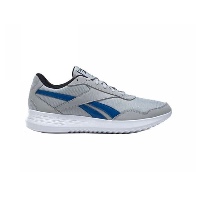 Tenis-Reebok-Energen-Lite-Para-Hombre-Gy1436