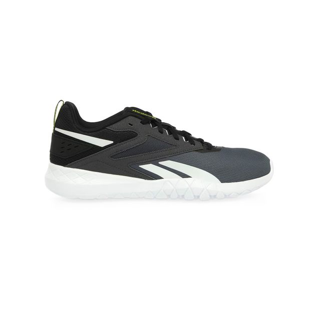 Tenis-Reebok-Flexagon-Energy-Para-Hombre-Hp8015