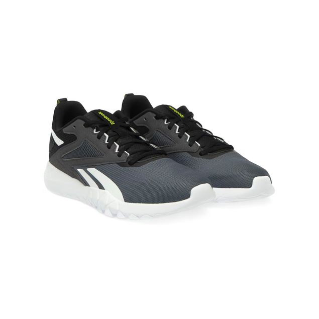Tenis-Reebok-Flexagon-Energy-Para-Hombre-Hp8015