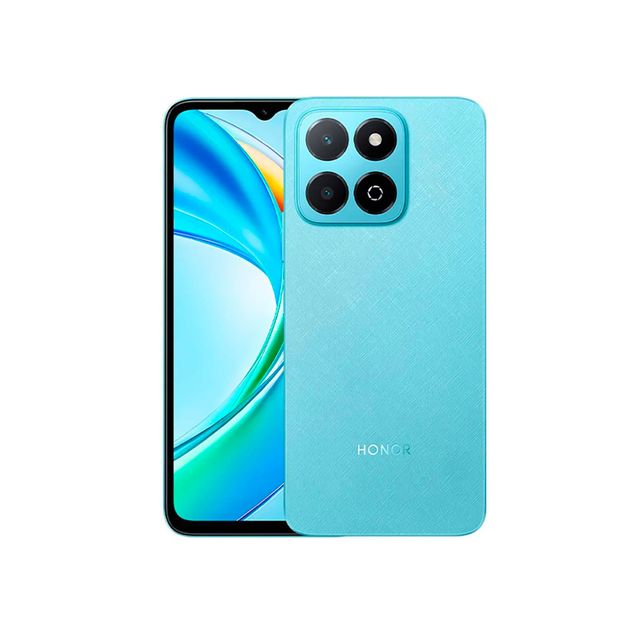 Honor-Play-9A-4GB-64GB-Desbloqueado-Azul