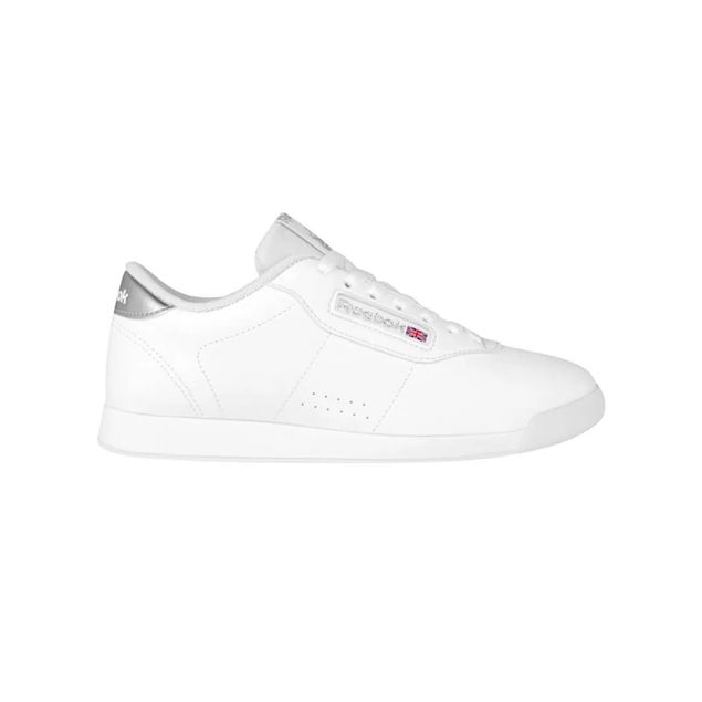 Tenis-Reebok-Princess-Female-Para-Mujer-100009061