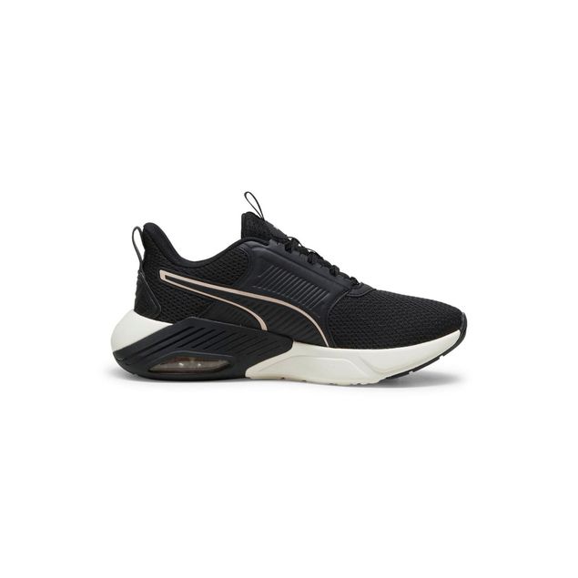 Tenis-Puma-X-Cell-Nova-Para-Mujer-31003001