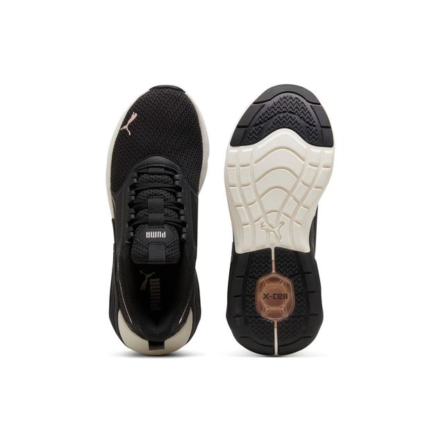 Tenis-Puma-X-Cell-Nova-Para-Mujer-31003001
