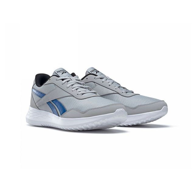 Tenis-Reebok-Energen-Lite-Para-Hombre-Gy1436