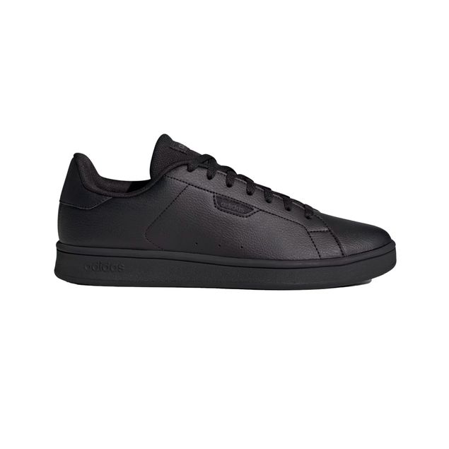 Tenis-Adidas-Urban-Court-Para-Hombre-JI1049