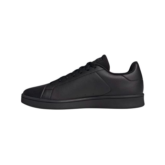 Tenis-Adidas-Urban-Court-Para-Hombre-JI1049