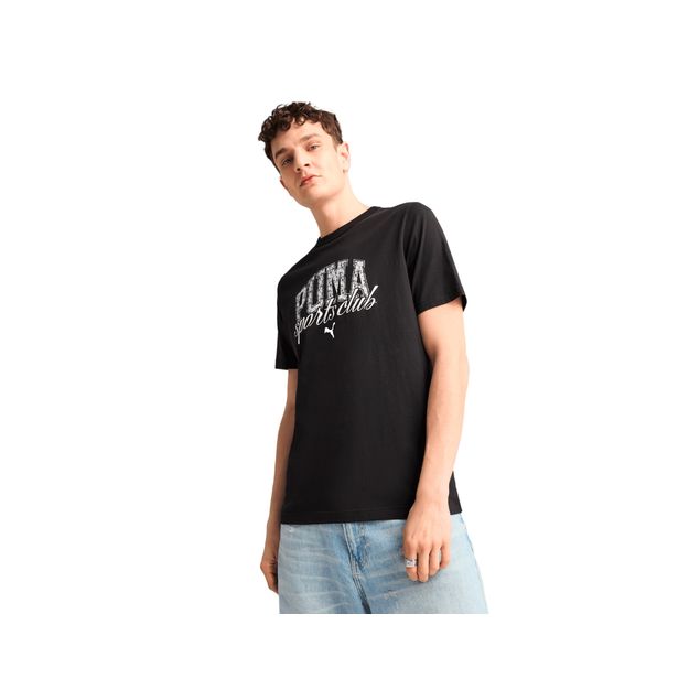 Playera-Puma-Class-Graphic-Para-Hombre-68464301