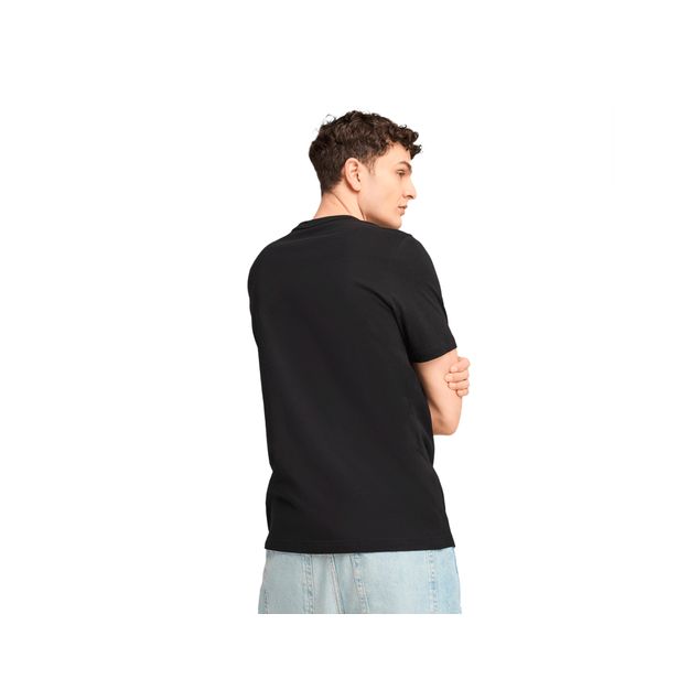 Playera-Puma-Class-Graphic-Para-Hombre-68464301