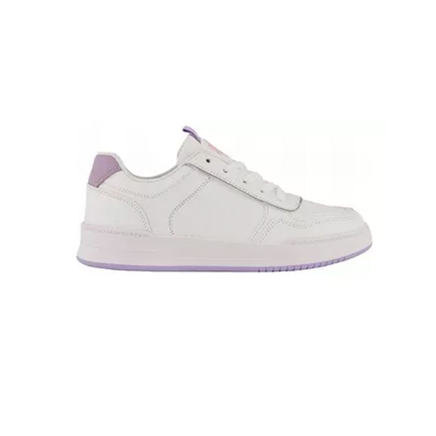 Tenis-Andrea-Basic-Agujetas-Para-Mujer-3332702