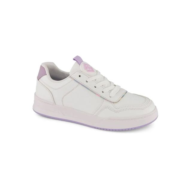 Tenis-Andrea-Basic-Agujetas-Para-Mujer-3332702