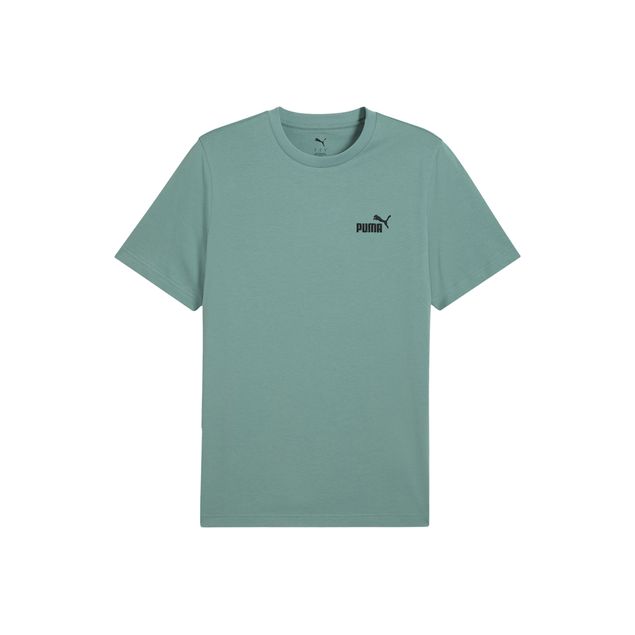 Playera-Puma-Ess-Small-Para-Hombre-68253530