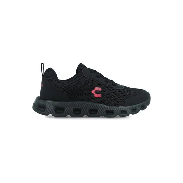 Tenis-Charly-Deportivo-Para-Niño-065275001