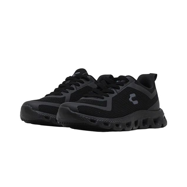 Tenis-Charly-Deportivo-Agujetas-Junior-1087393003