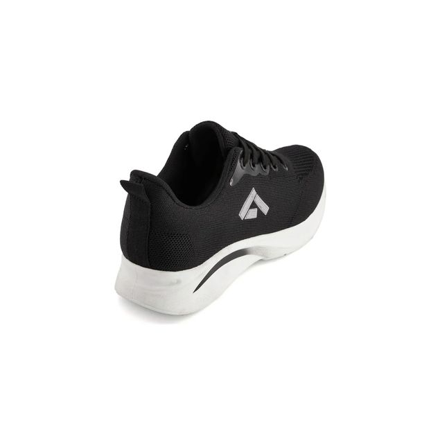 Tenis-Andrea-Sport-Basic-Para-Mujer-3441749