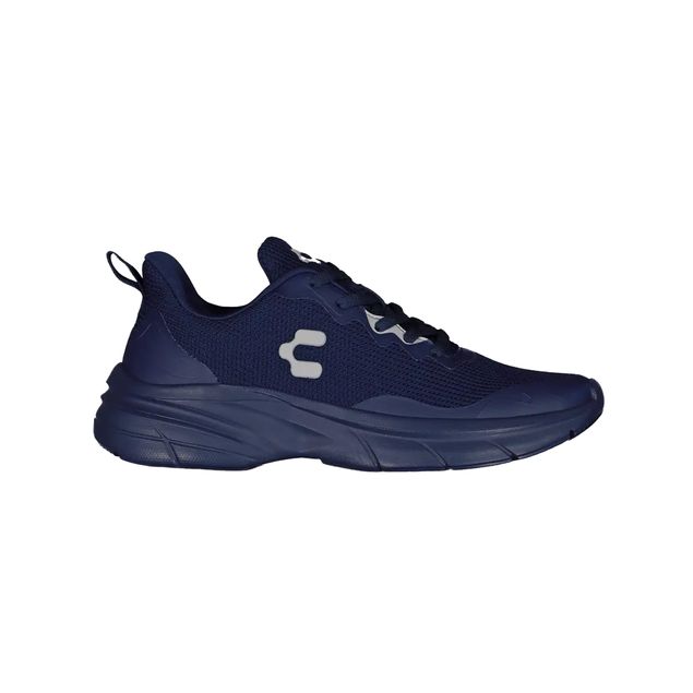 Tenis-Charly-Deportivo-Agujetas-Junior-1087392003