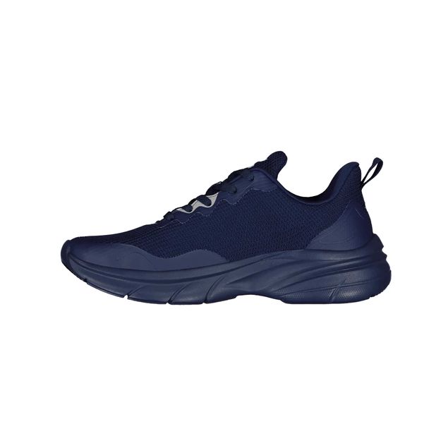 Tenis-Charly-Deportivo-Agujetas-Junior-1087392003