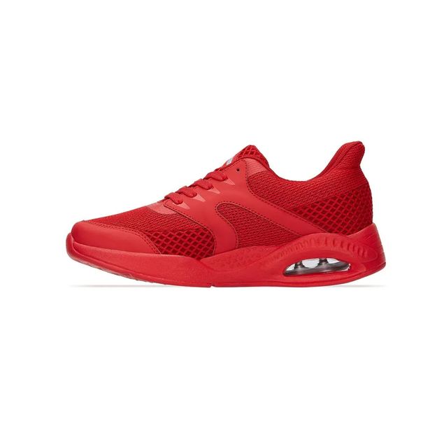 Tenis-Andrea-Sport-Valvula-Para-Mujer-2741383