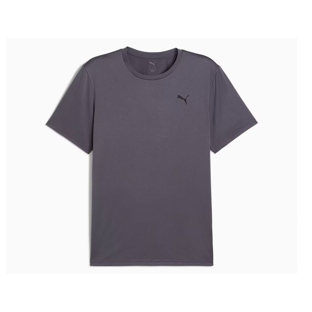 Playera-Puma-Essentails-Cat-Para-Hombre-52590869