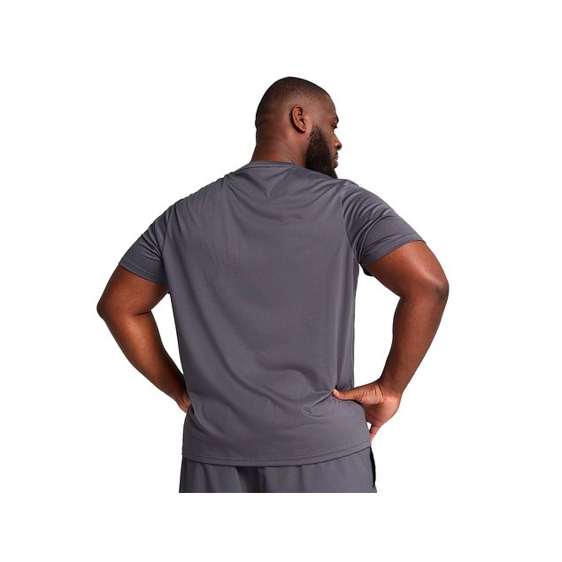 Playera-Puma-Essentails-Cat-Para-Hombre-52590869