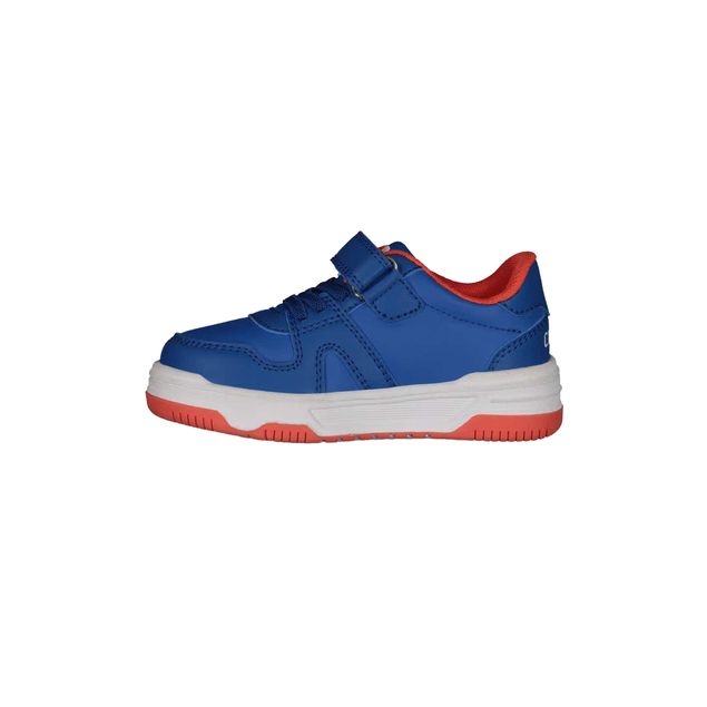 Tenis-Charly-Urbano-Doble-Ajuste-Para-Niño-1065244001